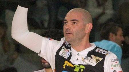 Lodi e Cgc in pista senza un favorito
