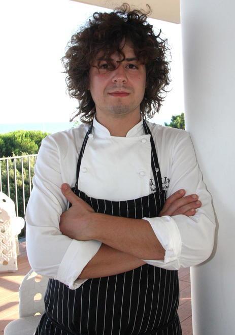 Enolia, su il sipario con olio, vini e cooking show 