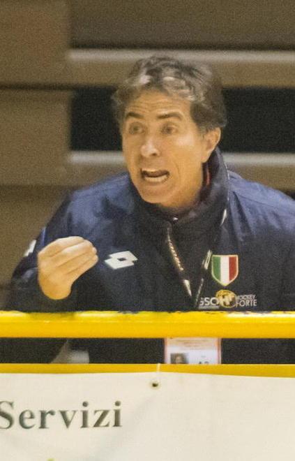 Il Forte alla finestra aspetta l’Euro-Breganze 