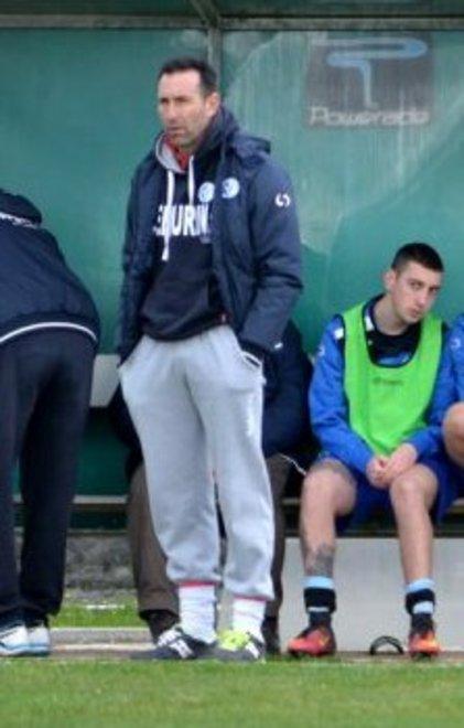 Juniores: c’è Venturina-Poggibonsi Giovanissimi: Piombino-Pg Elba