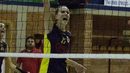 Riotorto stasera a Montelupo Piombino chiude con Volterra