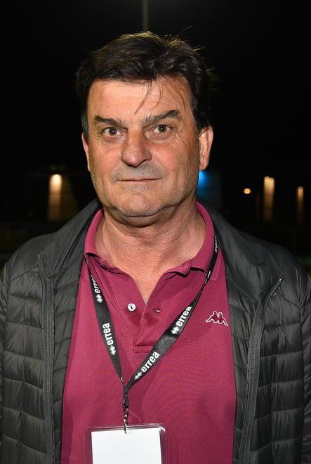 Paganico parte bene, poi lascia 