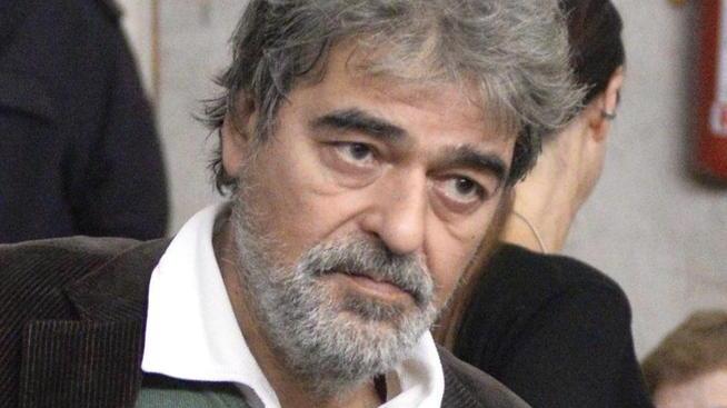 In laguna arriva il primo memorial Bruno Leporatti