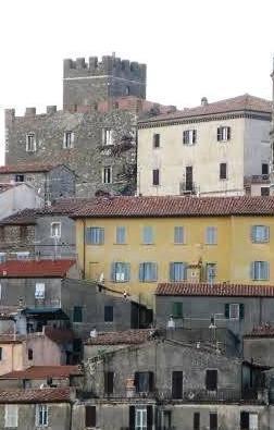 Strade e scuole: la mappa delle “rimanenze” 