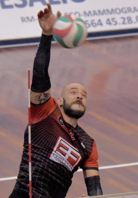Fuori dai playoff, l’Invicta con Pisa pensando al futuro 