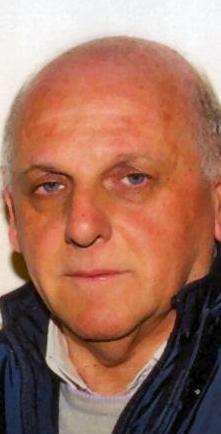 Manciano, nel bilancio 1 milione non speso 