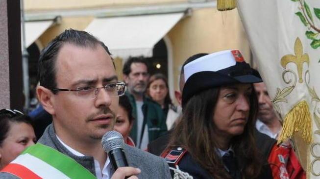 Fdi contro Benini «Parole estreme si studi la storia»