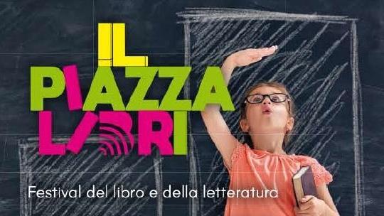 Musica, incontri e letteratura Torna il festival per la mente