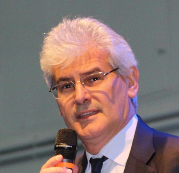 Azimut-Benetti incontro in Regione azienda-sindacati