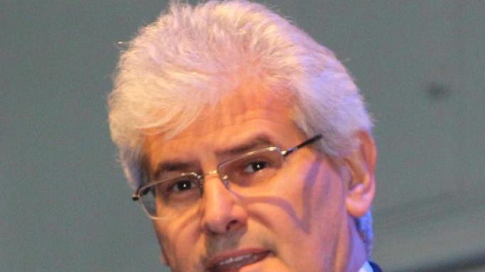 Azimut-Benetti incontro in Regione azienda-sindacati