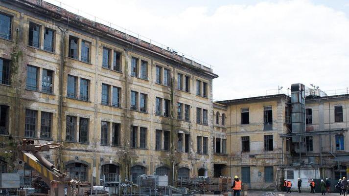 Nuove regole per limitare le delibere del presidente