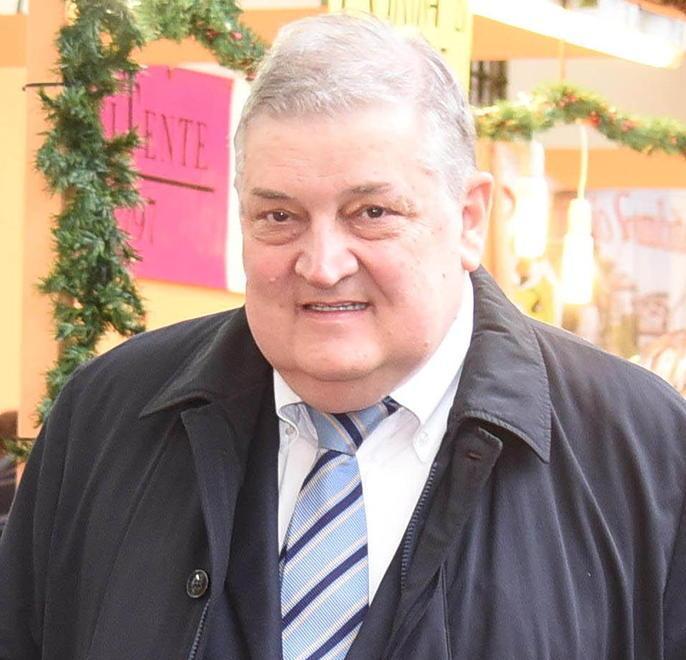 Erogati 26,6 milioni L’utile arriva a 16,9 