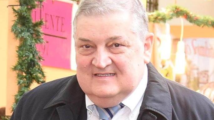 Erogati 26,6 milioni L’utile arriva a 16,9