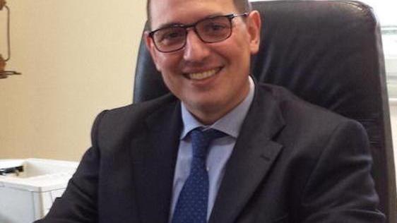 Aci: l’incolumità dei ragazzi sia una priorità