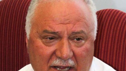Erosione, Ghiselli scrive alla Regione