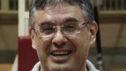 Pielle rosa, oggi gara-1 a Grosseto: Marazzato punta il colpaccio