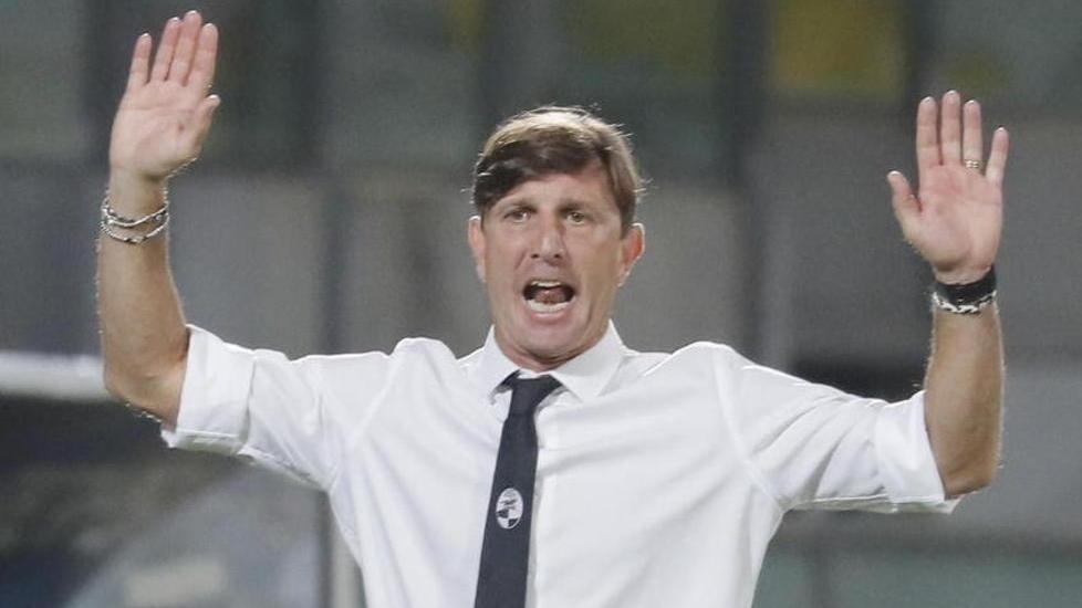 Un occhio a Siena: Piacenza arbitro della serie B