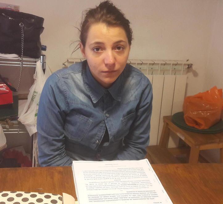 Abusata da bambina: "Ecco perché ho deciso di raccontare tutto in tv" - Video 