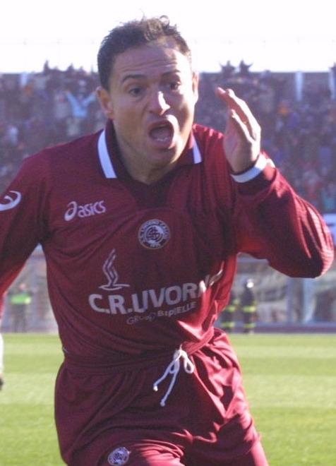Piovani e la rinascita «Oggi come nel 2002 i tifosi l’arma in più» 