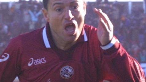 Piovani e la rinascita «Oggi come nel 2002 i tifosi l’arma in più»