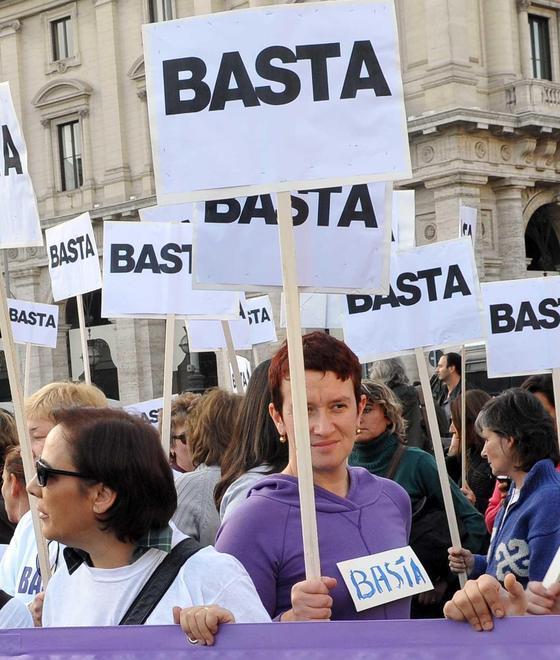Tirocini da 600 euro al mese 