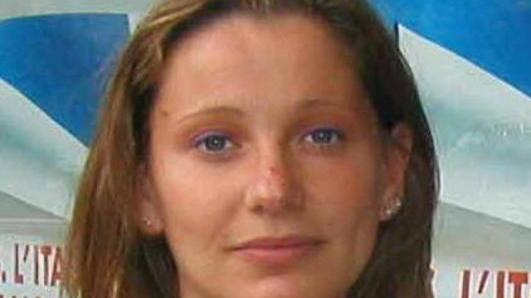Adamo Neri va in pensione Al suo posto ecco Rossi e Lugli