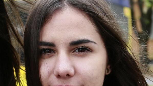 I passeggeri: «Ora gli autobus fanno paura»