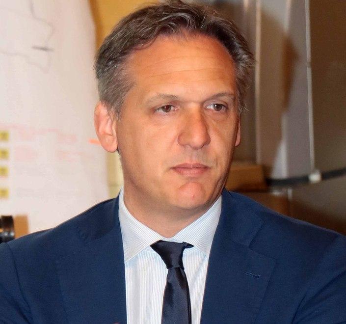 «Siamo oltre gli obblighi di Lega, se poi andiamo in Europa...»
