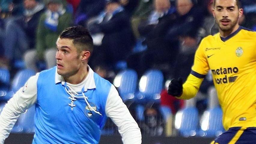 Viviani, diritti tv e paracadute La sfida vale anche tanti soldi