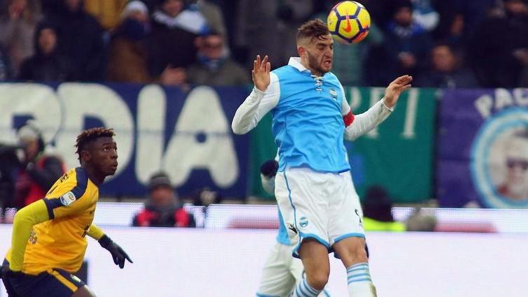 Spal, tutte le strade passano da Verona