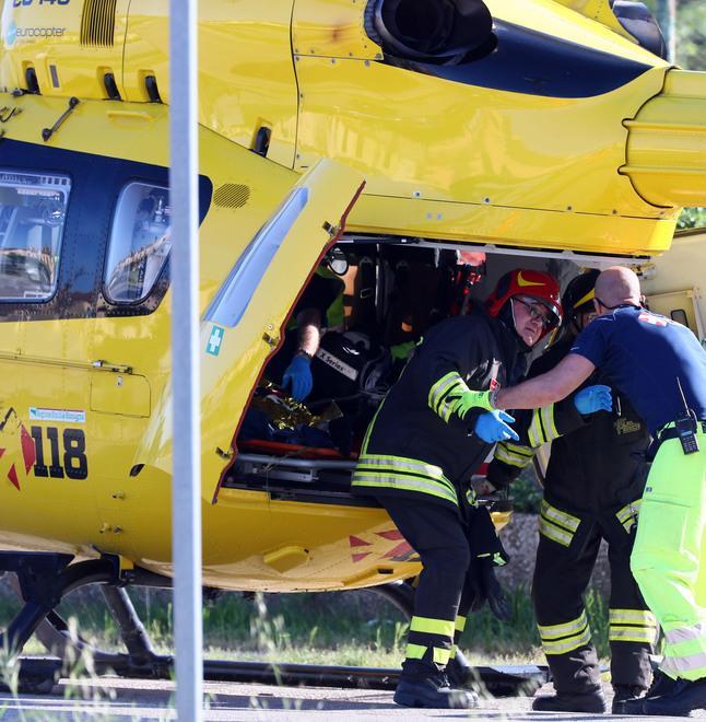 Settimana nera per i motociclisti, due morti e due feriti in gravissime condizioni 