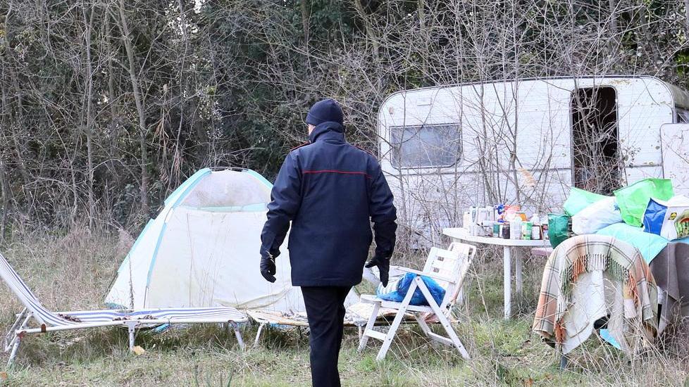 Il gran cuore dei lidi Trovati i fondi per l’addio a Edgard