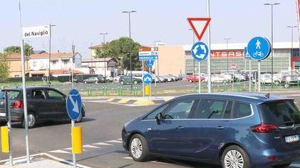 Interventi per strade più sicure