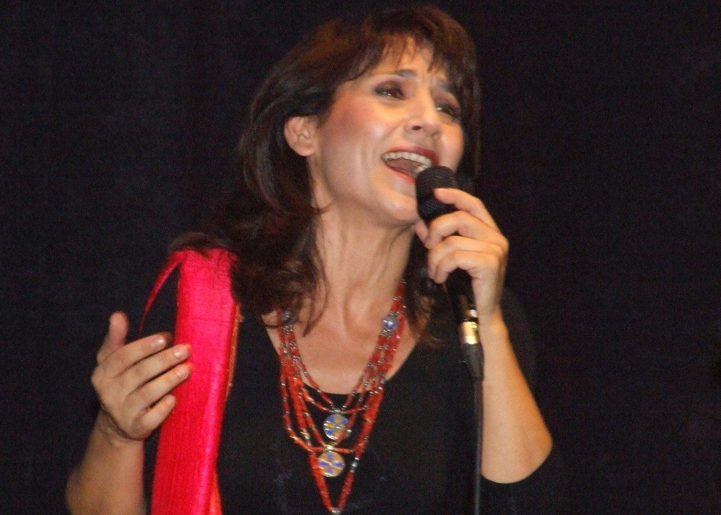 A “Mare e Miniere” in scena la musica popolare
