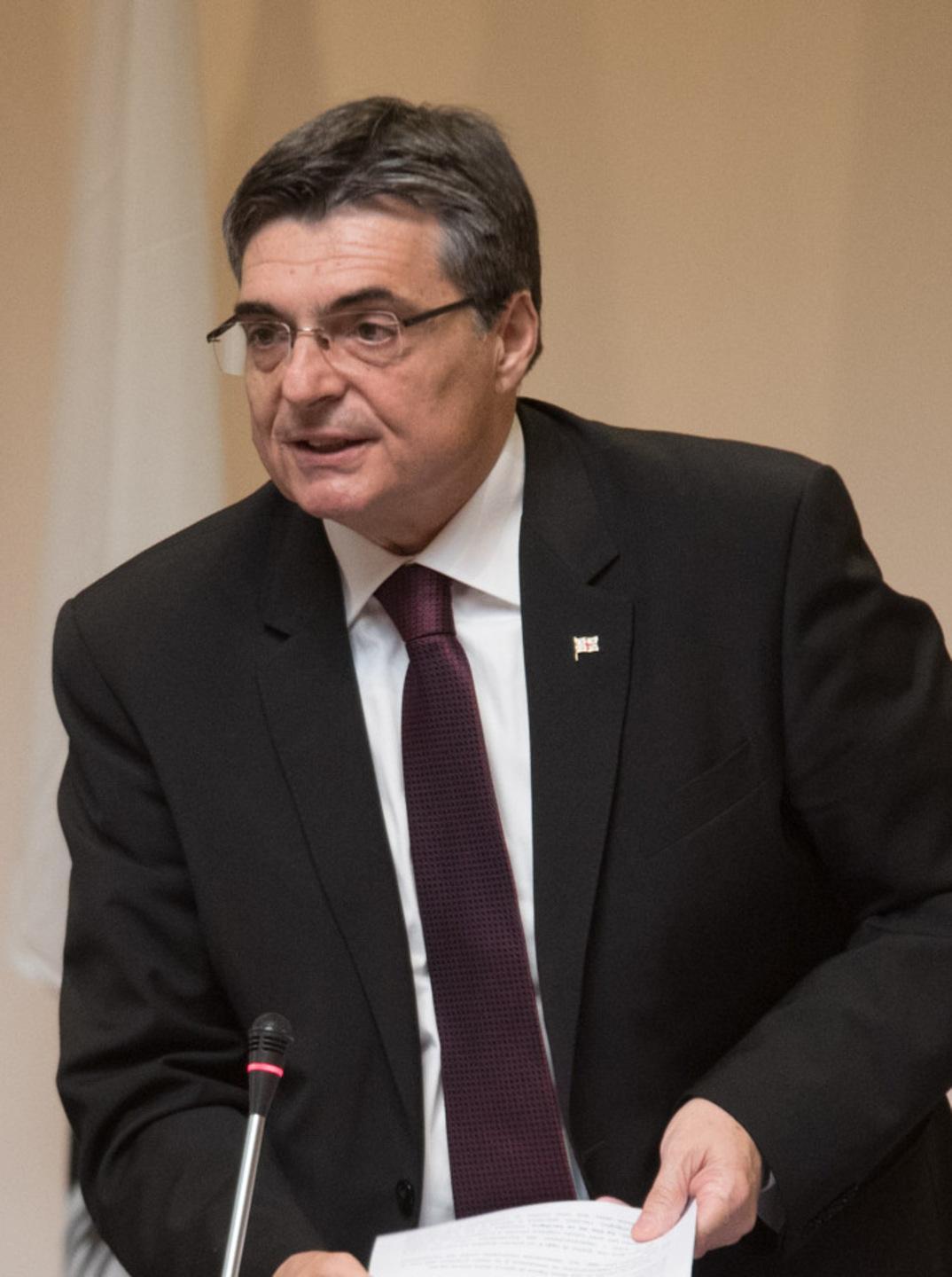 Sa die de sa Sardigna: messa in limba e celebrazioni in consiglio regionale