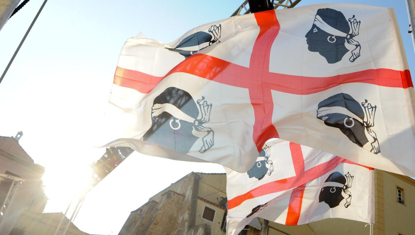 Concerti nei musei e manifestazioni in porti e aeroporti 