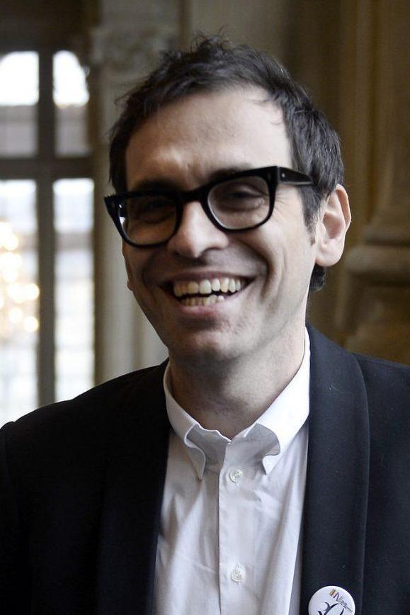 Tutti insieme per salvare la buchmesse di maggio 