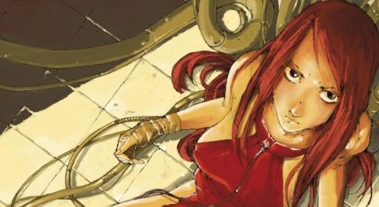 Il grande sogno di realizzare le proprie idee