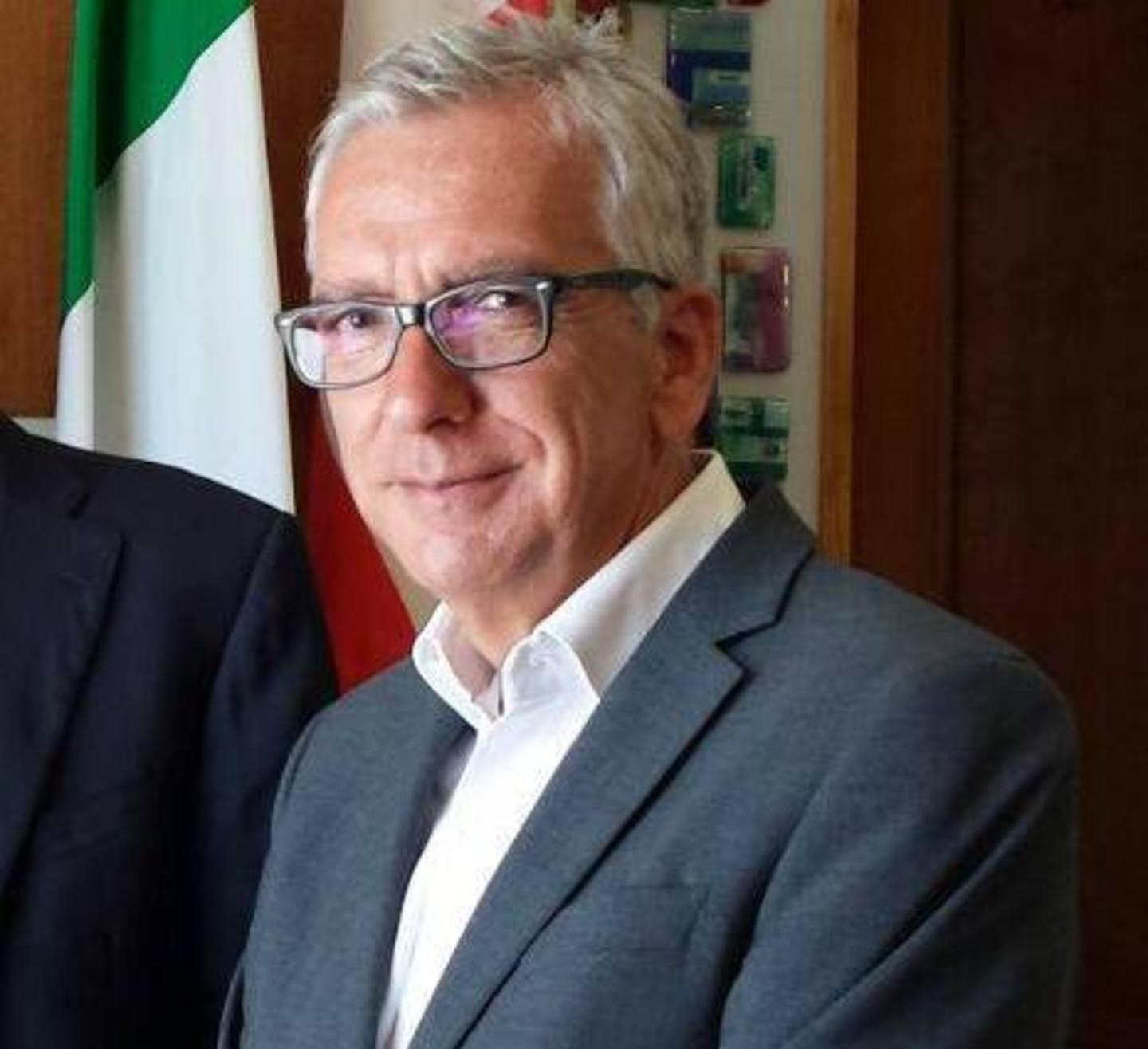 Francesco Pigliaru: «La Sardegna è più forte grazie all’autonomia»