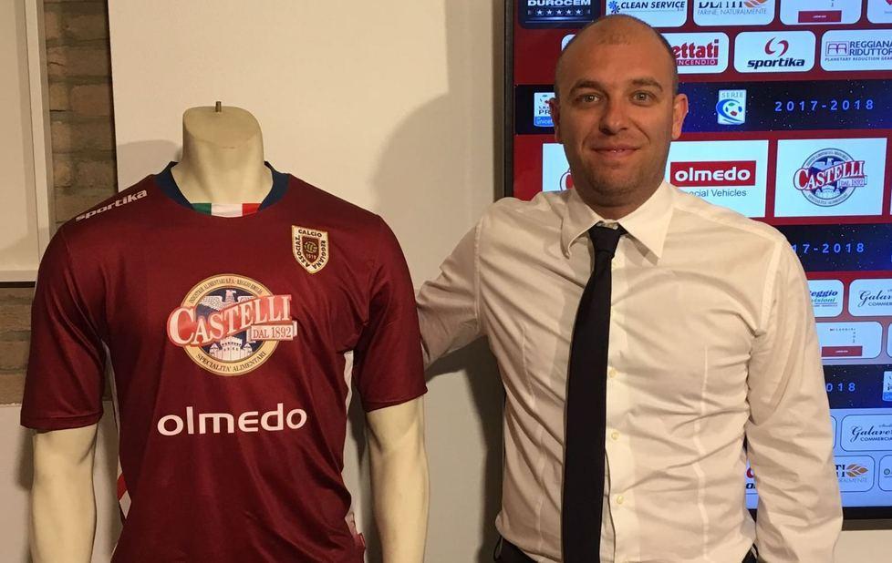 «Il settore giovanile cresce e ottiene risultati» 
