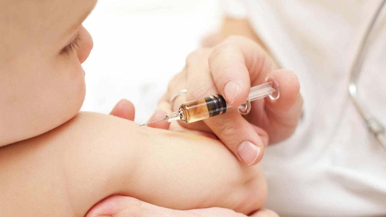 Vaccini, i numeri confortano e non erano scontati