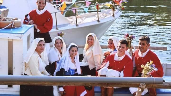 Turismo, boom di visitatori in Sardegna: giorno clou l'1 maggio