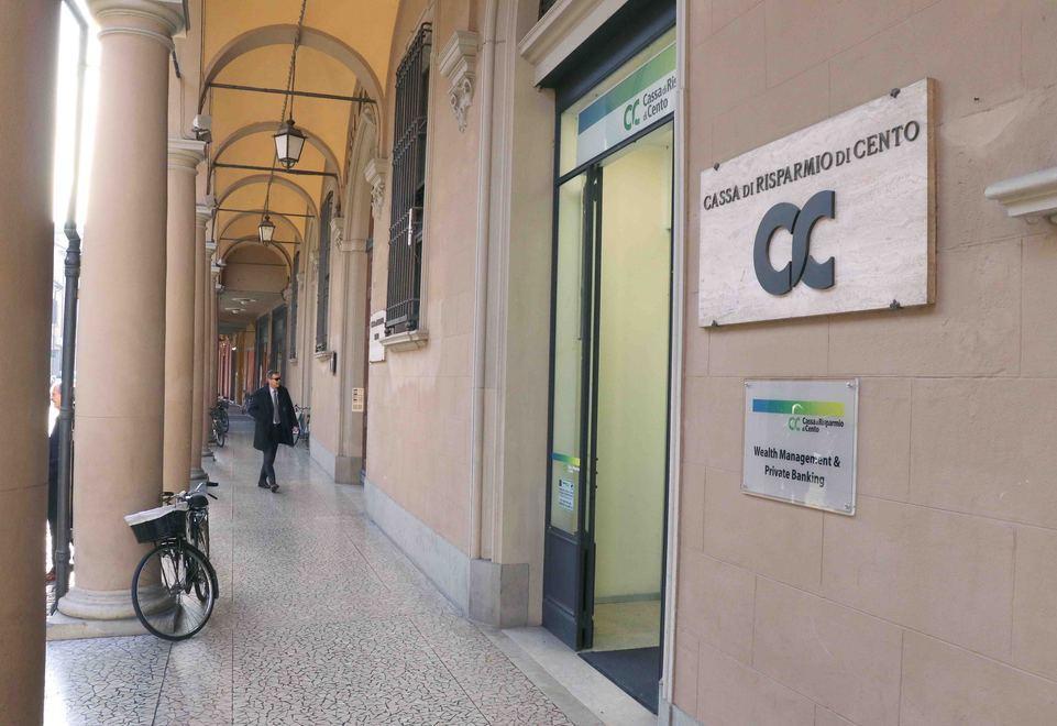Sondrio-Carice, ora si rallenta 
