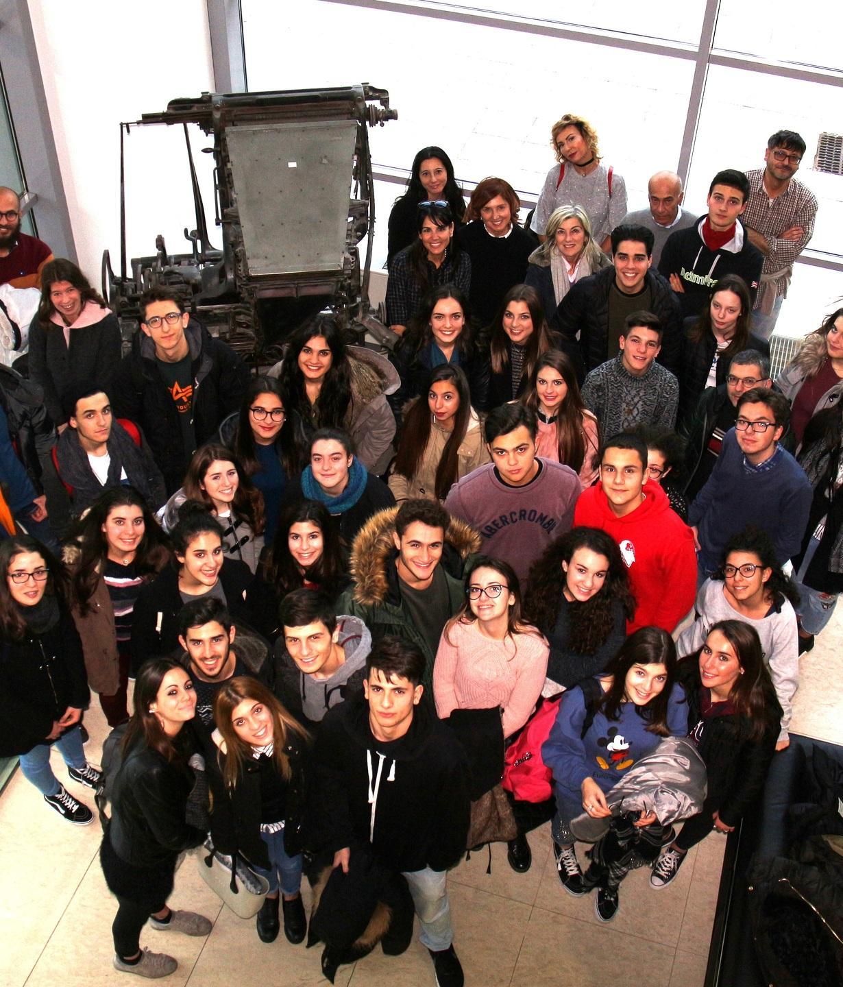 La Nuova Sardegna cambia, fedele alla sua storia 