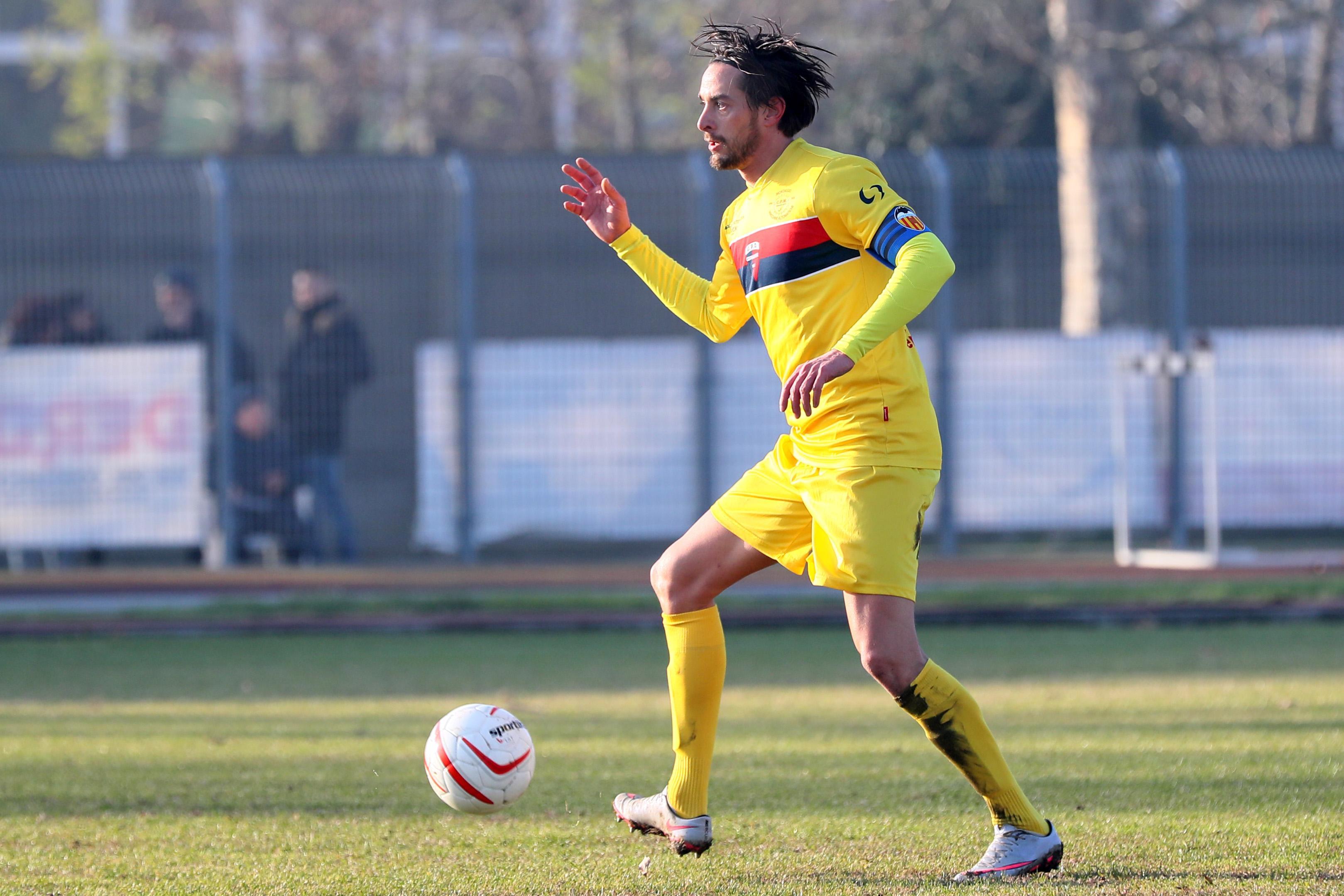 Franceschini della Copparese