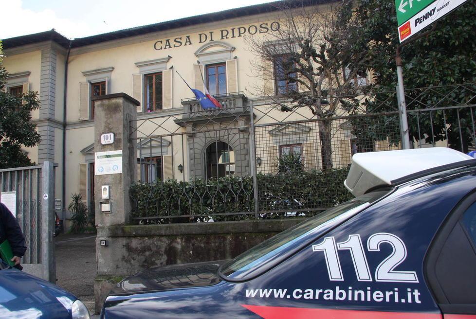 Accordo Comune-Procura contro lo sfruttamento