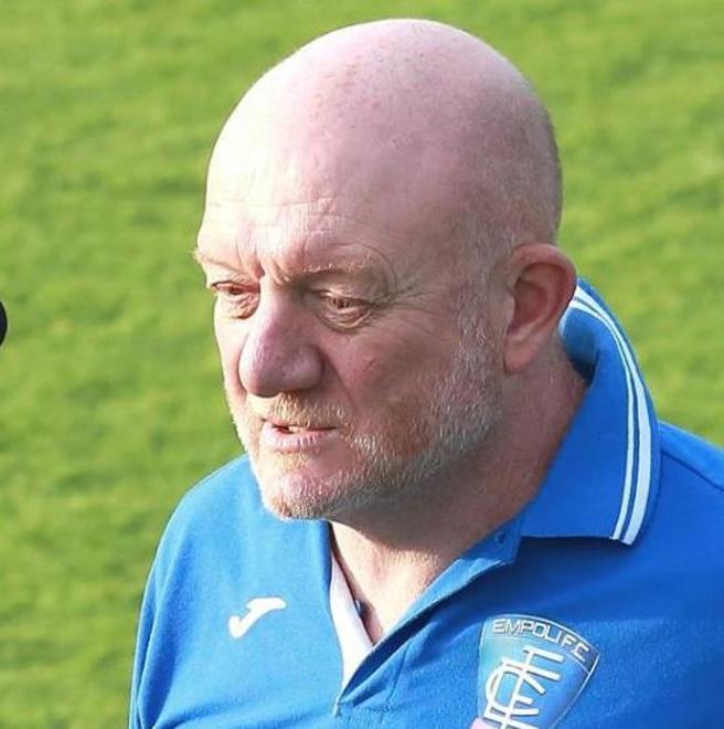 La salvezza s’allontana per l’Empoli Ladies che incassa un poker di reti dal Sassuolo