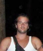 Muore a calcetto: domani i funerali di Pietro Bellè