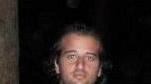 Muore a calcetto: domani i funerali di Pietro Bellè