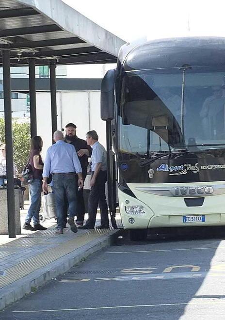 «Con l’ordinanza danni economici e di immagine» 